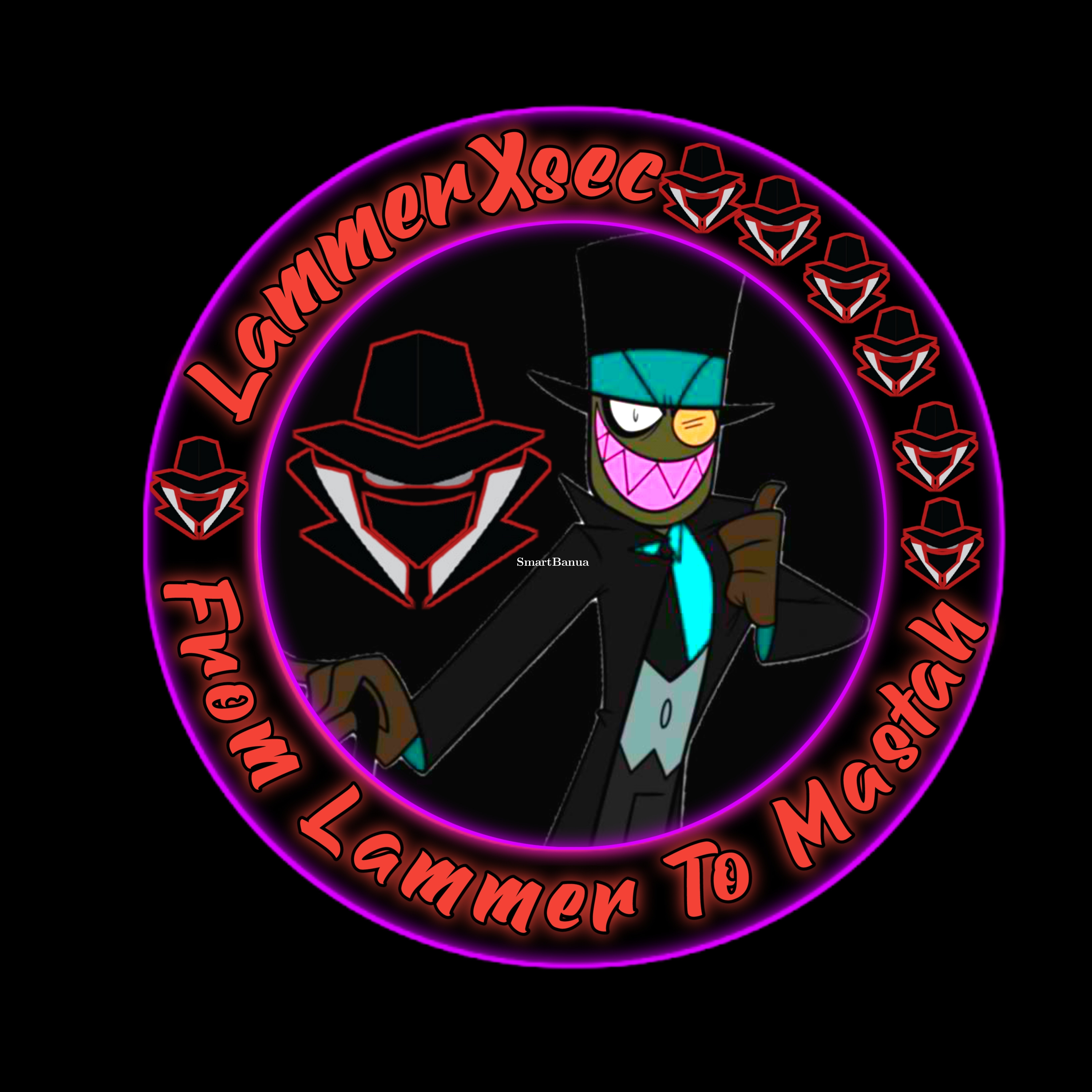 hacked by LammerXsec 