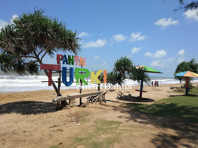 Libur Nataru Masyarakat Kalsel Dihimbau Utamakan Keselamatan Saat Berwisata