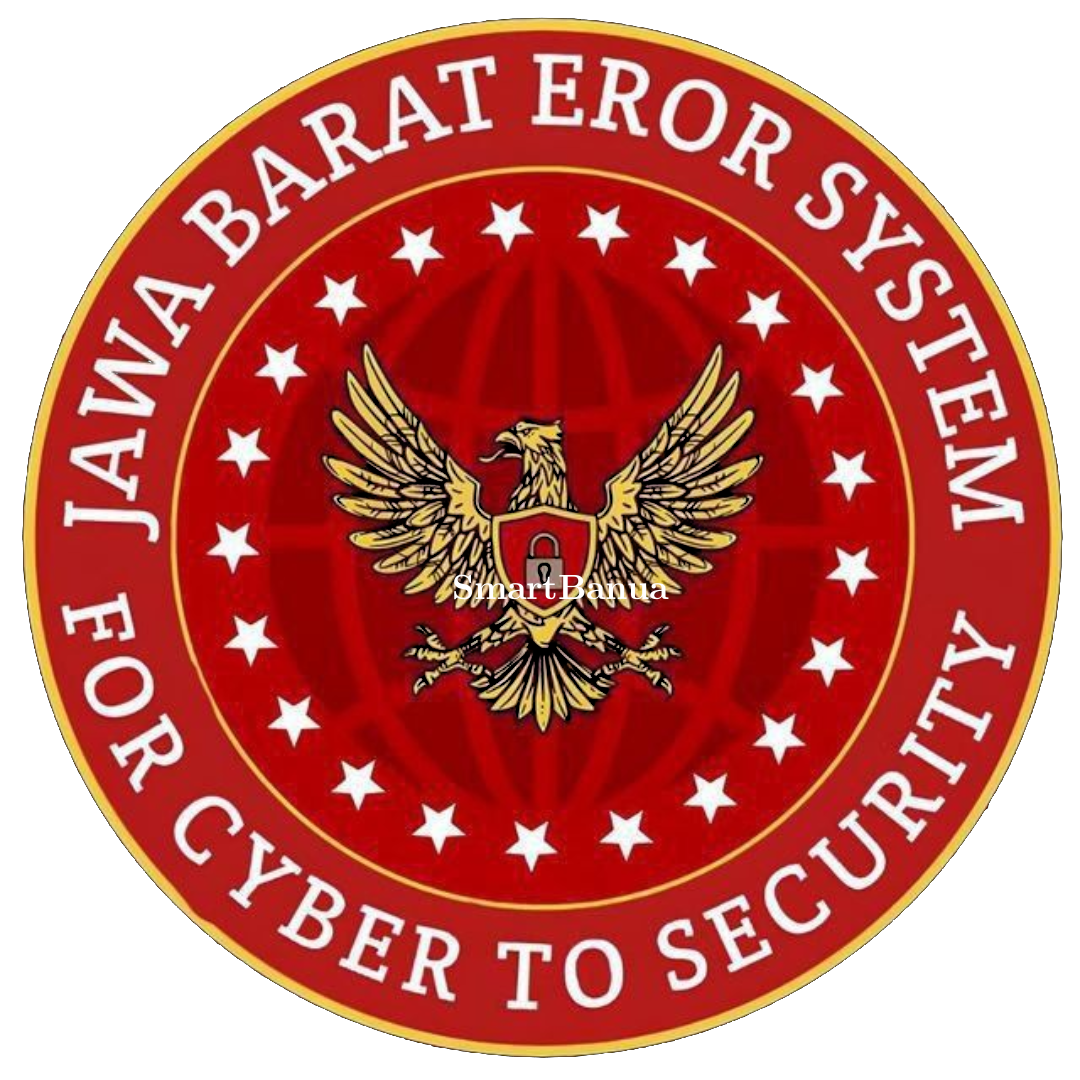 Hacked By VinzXploit