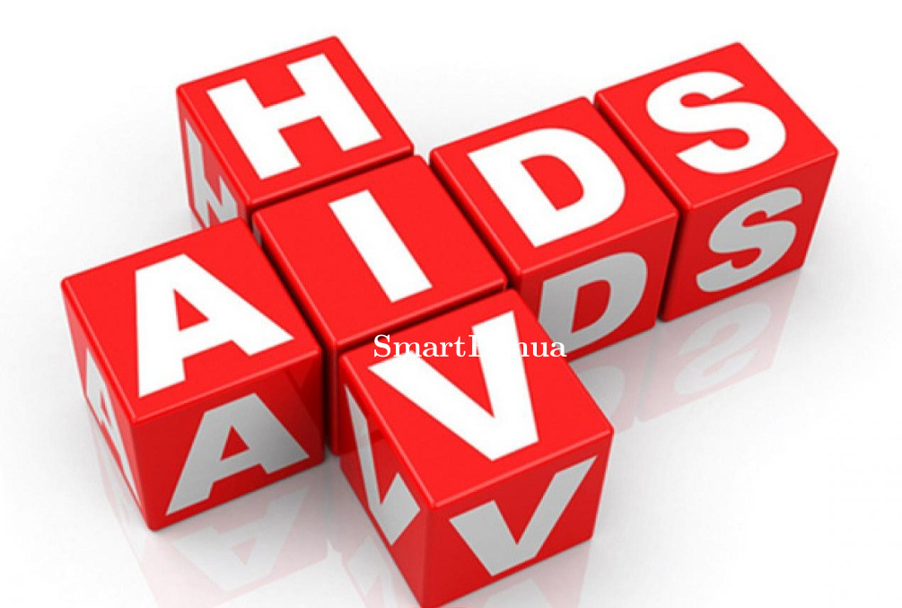 Kasus HIV dan Kekerasan Seksual Mengkhawatirkan, KOPRI PMII Banjarbaru Desak Pemko Ambil Langkah Darurat