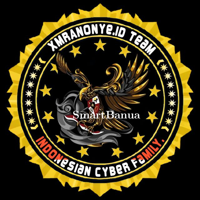 admin