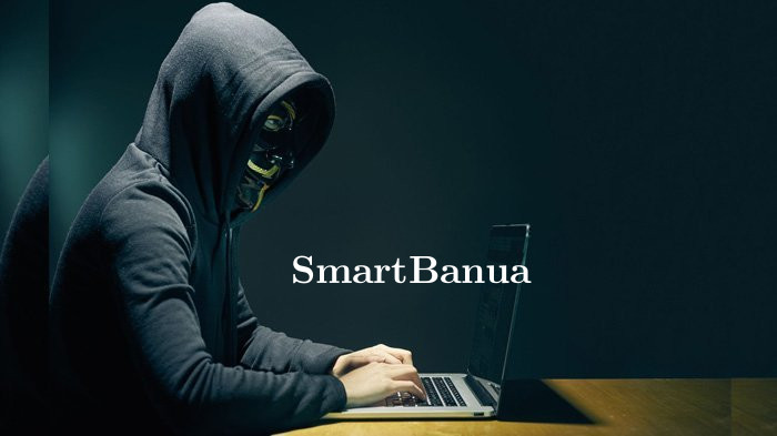 Ketika Hati Tak Direstui Situs Pemerintah Jadi Pelampiasan Dukcapil Bangka Diretas Hacker Galau