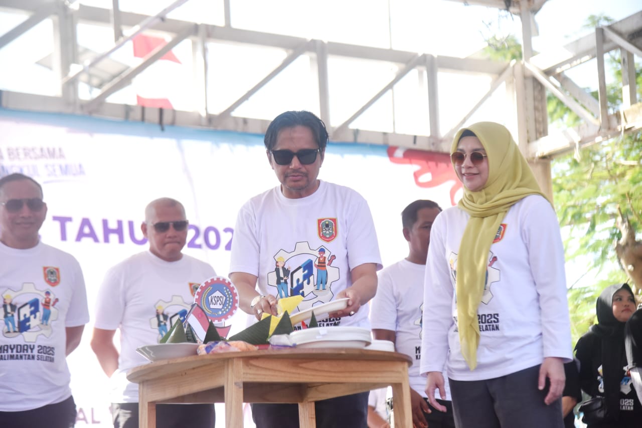 Hasnuryadi - (0 foto)